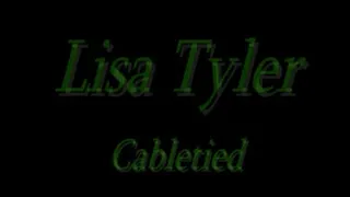 Lisa Tyler's Introduction