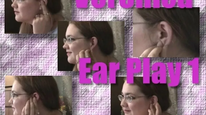 Ear Play 1