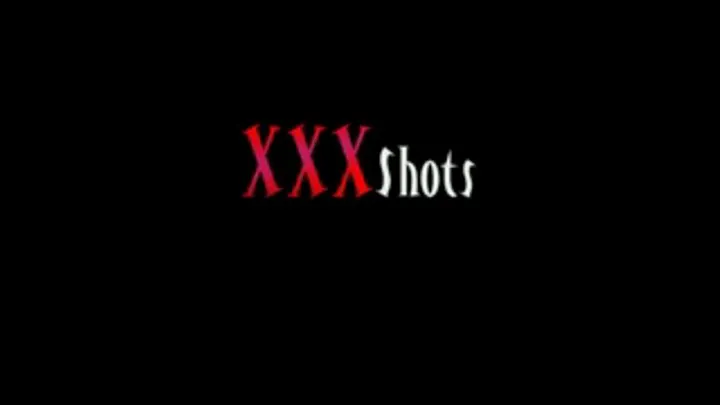 Genuine Films - XXXshots - Part 1