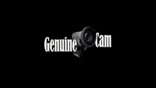 Genuine Films - Brazilian Subs (Full DVD - )