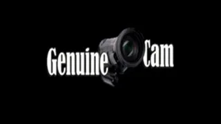 Genuine Cam - POV Mania (DVD)