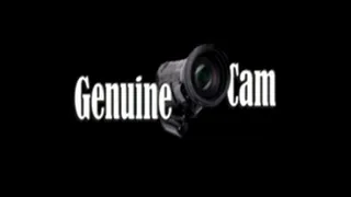 Genuine Cam - Miami Vice - Part 1