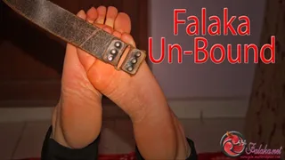 Falaka Un-Bound