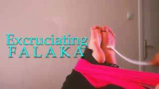 Excruciating Falaka