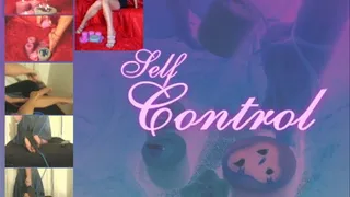 Self Control (The Movie)