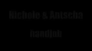 Nichole and Antscha 001 - Part 3