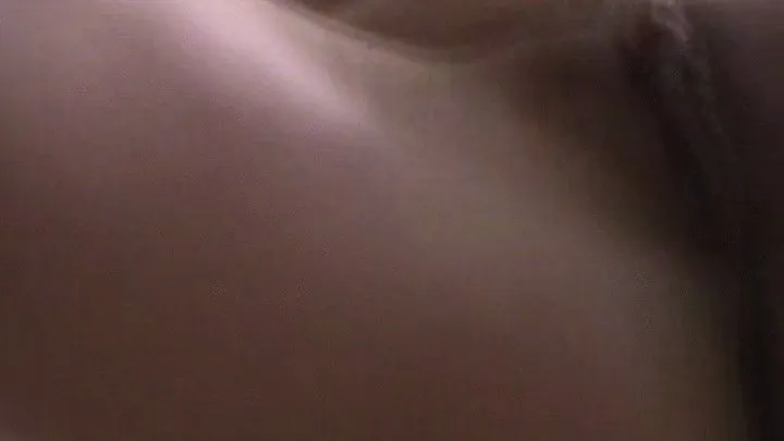 Ass worship pov facesitting smothering video clip