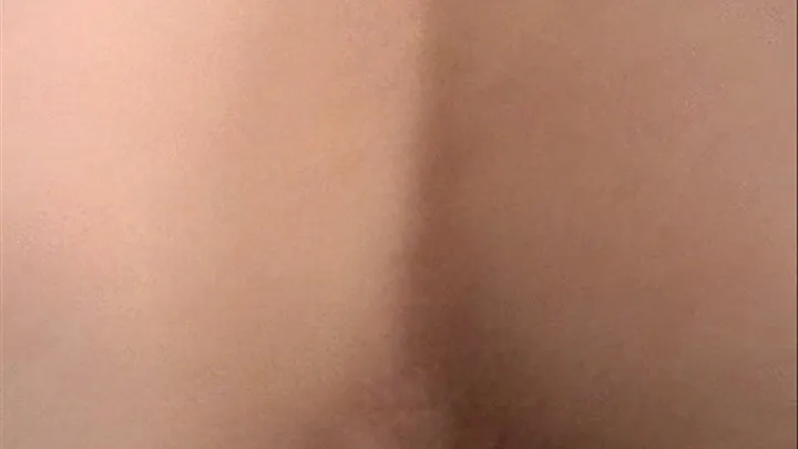 POV Upskirt face sitting smothering asses coming down onto your face video clip