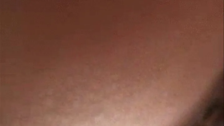 POV Upskirt face sitting smothering asses coming onto your face videos