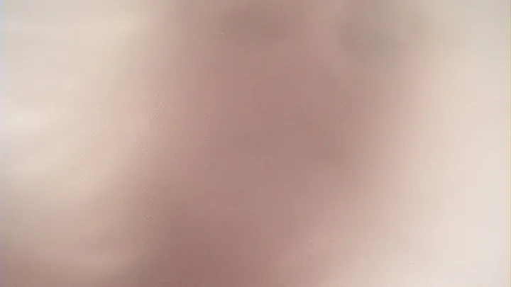 POV Ass worship femdom face sitting pussy and asshole closeups on hot Mistresses ordering you to worship their pussy and ass PAWG 9