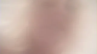 POV Ass worship femdom face sitting pussy and asshole closeups on hot Mistresses ordering you to worship their pussy and ass PAWG 9