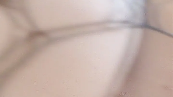 POV Ass worship femdom face sitting pussy and asshole closeups on hot Mistresses ordering you to worship their pussy and ass PAWG