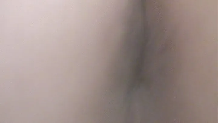 POV Ass worship femdom face sitting pussy and asshole closeups on hot Mistresses ordering you to worship their pussy and ass PAWG 29988