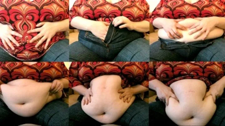 Fat Belly! * *