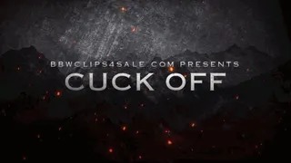 Cuck Off - Cuckold Roleplay Fantasy