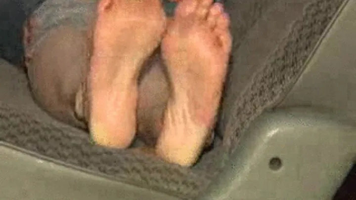 CAR SOLES 1