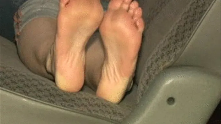 CAR SOLES 1