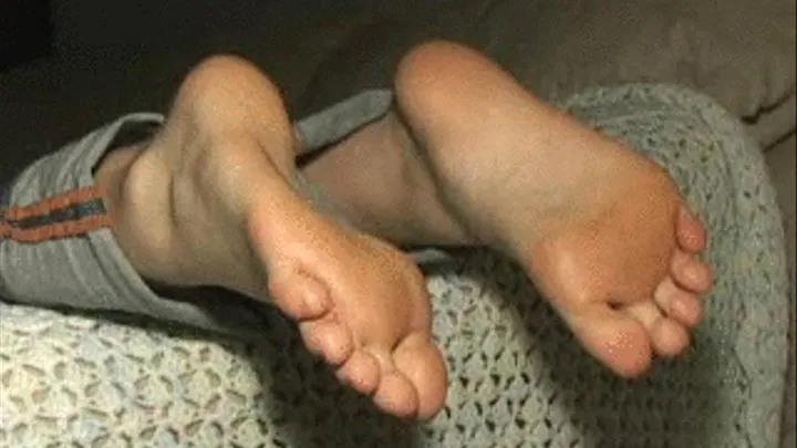 PORCHA BARE SOLES 4