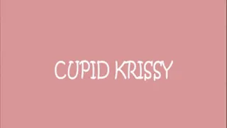 Cupid Krissy