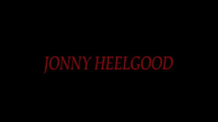 JONNY HEELGOOD