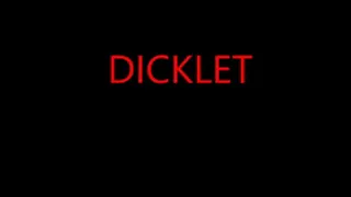 DICKLET