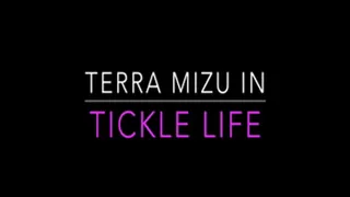 TICKLE LIFE