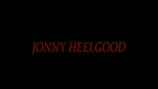 JONNY HEELGOOD