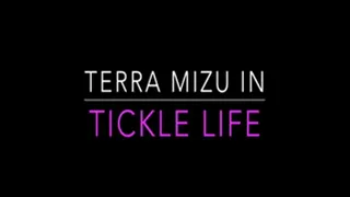 TICKLE LIFE