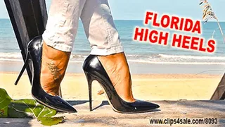 a-0745 High Heels In Florida 01