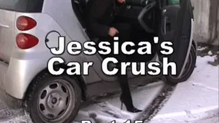 a-0315 Jessica's Car Crush 15