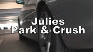 a-0490 Julies Park and Crush