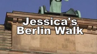 a-0349 Jessicas Berlin Walk No. 6