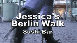 a-0353 Jessicas Berlin Walk No. 7