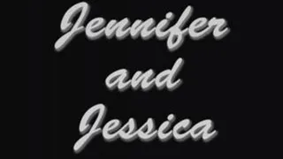 Jennifer & Jessica (DivX )