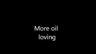 OIl Love 2