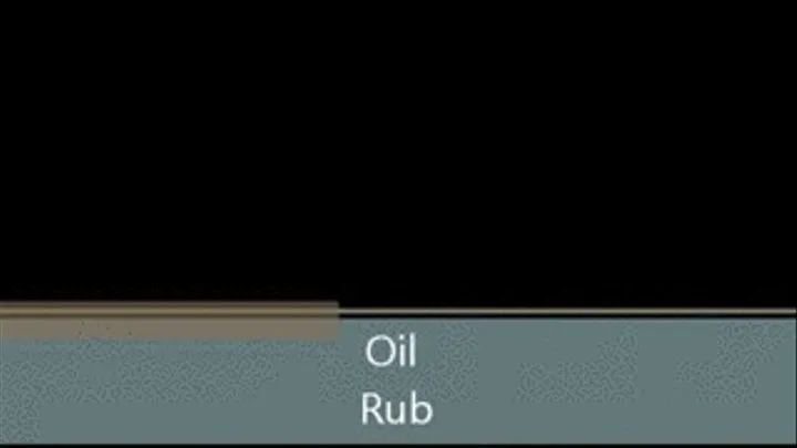 OIl Love