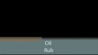 OIl Love