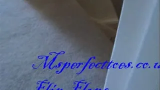Flip Flops Full Length