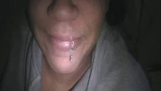 NoseBlowing, Spitting & Sneezing 2