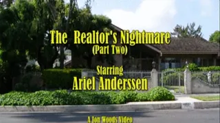 The Realtor's Nightmare - Part Two