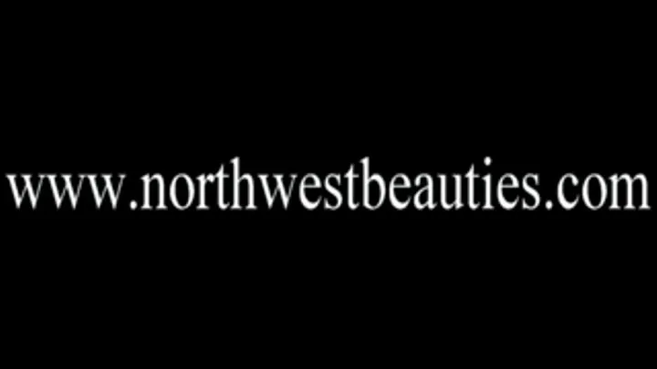 Northwest Beauties Cristina #2 full video