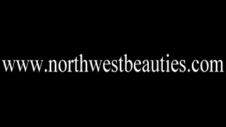 Northwest Beauties Cristina #2 full video