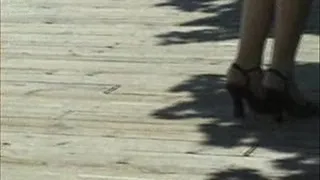 ADRIANNA'S BOARDWALK LEGS 11