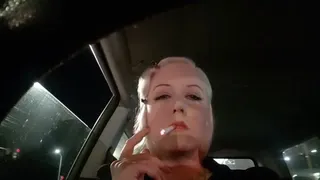 Driving and smoking 12162019