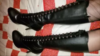 whats inside sexy boots 5202018