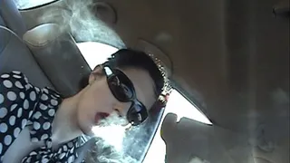 Drive smoke zk