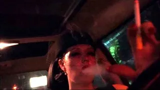 car smoke fbb