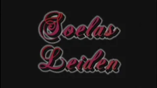 Soelas Leiden-Full Version