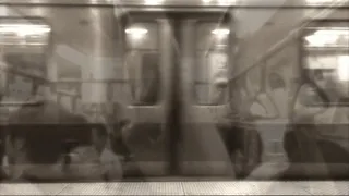 TrainWrecked - Video