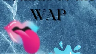 Sounds of the WAP